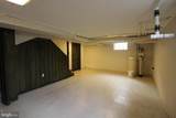 300 Shenandoah Avenue - Photo 16