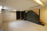 300 Shenandoah Avenue - Photo 17
