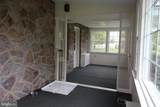 300 Shenandoah Avenue - Photo 19