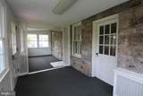 300 Shenandoah Avenue - Photo 20