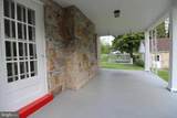 300 Shenandoah Avenue - Photo 21