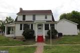 300 Shenandoah Avenue - Photo 22
