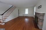 300 Shenandoah Avenue - Photo 3