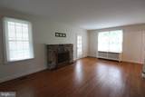 300 Shenandoah Avenue - Photo 4
