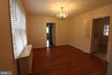 300 Shenandoah Avenue - Photo 5