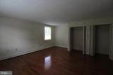300 Shenandoah Avenue - Photo 6