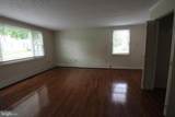 300 Shenandoah Avenue - Photo 7