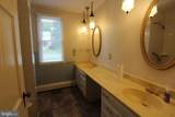 300 Shenandoah Avenue - Photo 8
