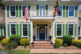28028 Playtor Road - Photo 10