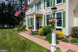 28028 Playtor Road - Photo 11