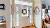 28028 Playtor Road - Photo 13