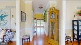 28028 Playtor Road - Photo 14