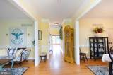 28028 Playtor Road - Photo 15