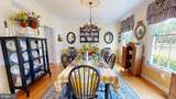 28028 Playtor Road - Photo 16