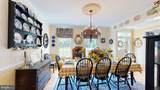 28028 Playtor Road - Photo 17