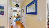 28028 Playtor Road - Photo 18
