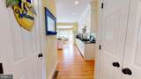 28028 Playtor Road - Photo 19
