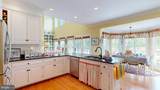 28028 Playtor Road - Photo 20