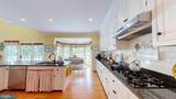 28028 Playtor Road - Photo 21