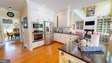 28028 Playtor Road - Photo 22