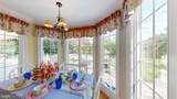28028 Playtor Road - Photo 23