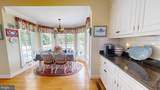 28028 Playtor Road - Photo 24