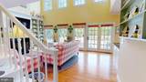 28028 Playtor Road - Photo 25