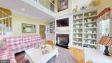 28028 Playtor Road - Photo 26