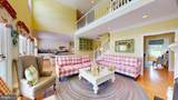 28028 Playtor Road - Photo 27