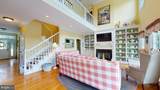 28028 Playtor Road - Photo 28