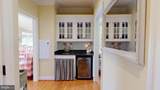 28028 Playtor Road - Photo 29