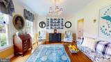 28028 Playtor Road - Photo 3