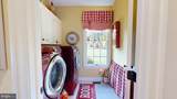 28028 Playtor Road - Photo 30
