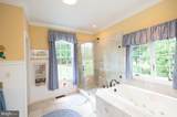 28028 Playtor Road - Photo 31