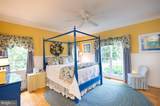 28028 Playtor Road - Photo 32