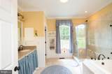 28028 Playtor Road - Photo 33