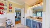 28028 Playtor Road - Photo 35