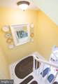 28028 Playtor Road - Photo 36