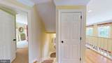 28028 Playtor Road - Photo 37