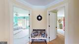 28028 Playtor Road - Photo 38