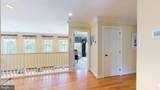 28028 Playtor Road - Photo 39