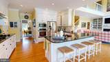 28028 Playtor Road - Photo 4