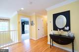 28028 Playtor Road - Photo 40