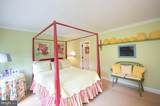 28028 Playtor Road - Photo 41