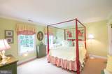 28028 Playtor Road - Photo 42