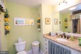 28028 Playtor Road - Photo 43