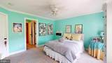 28028 Playtor Road - Photo 44