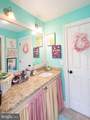 28028 Playtor Road - Photo 45