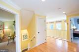 28028 Playtor Road - Photo 46