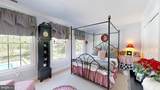 28028 Playtor Road - Photo 47